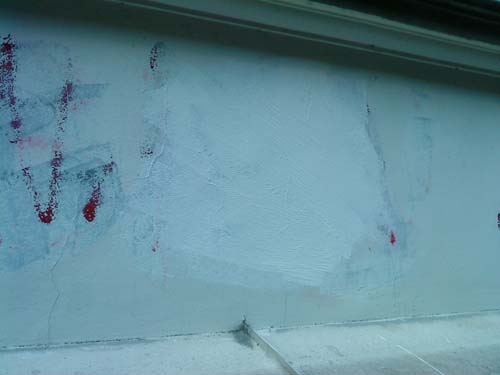 ���������� ������� ������� � ������ ��������